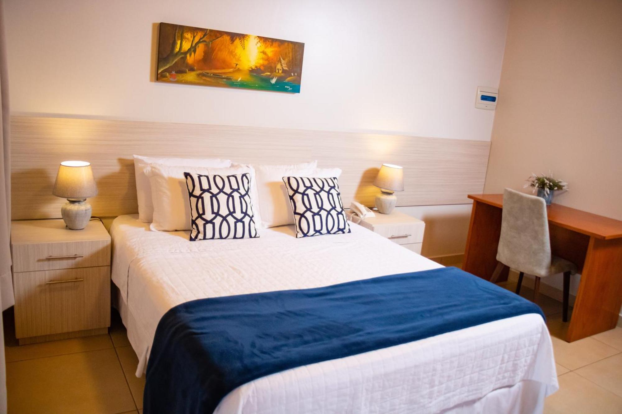 Puma Resort Hotel Doctor Juan Leon Mallorquin Δωμάτιο φωτογραφία