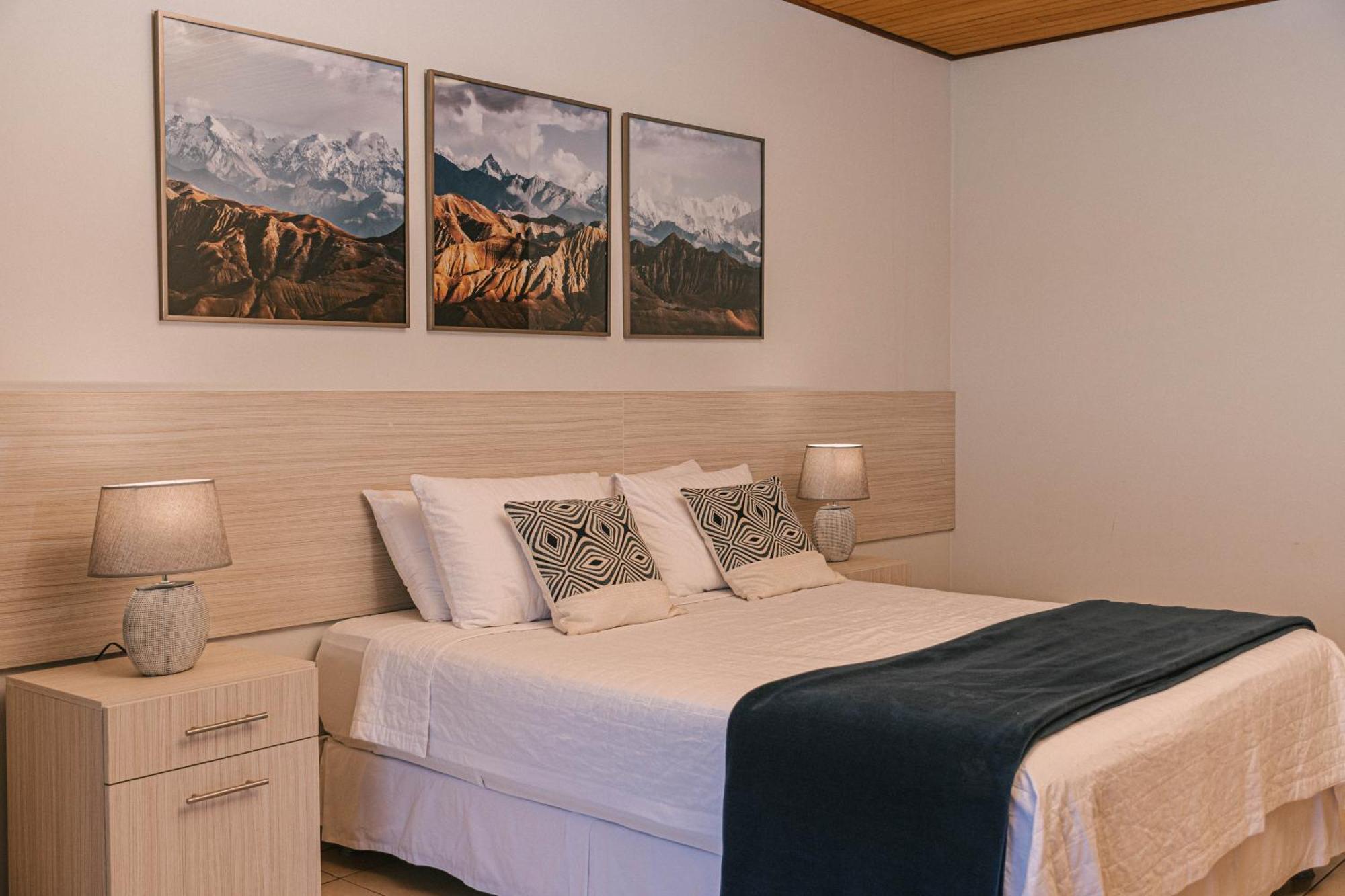 Puma Resort Hotel Doctor Juan Leon Mallorquin Δωμάτιο φωτογραφία