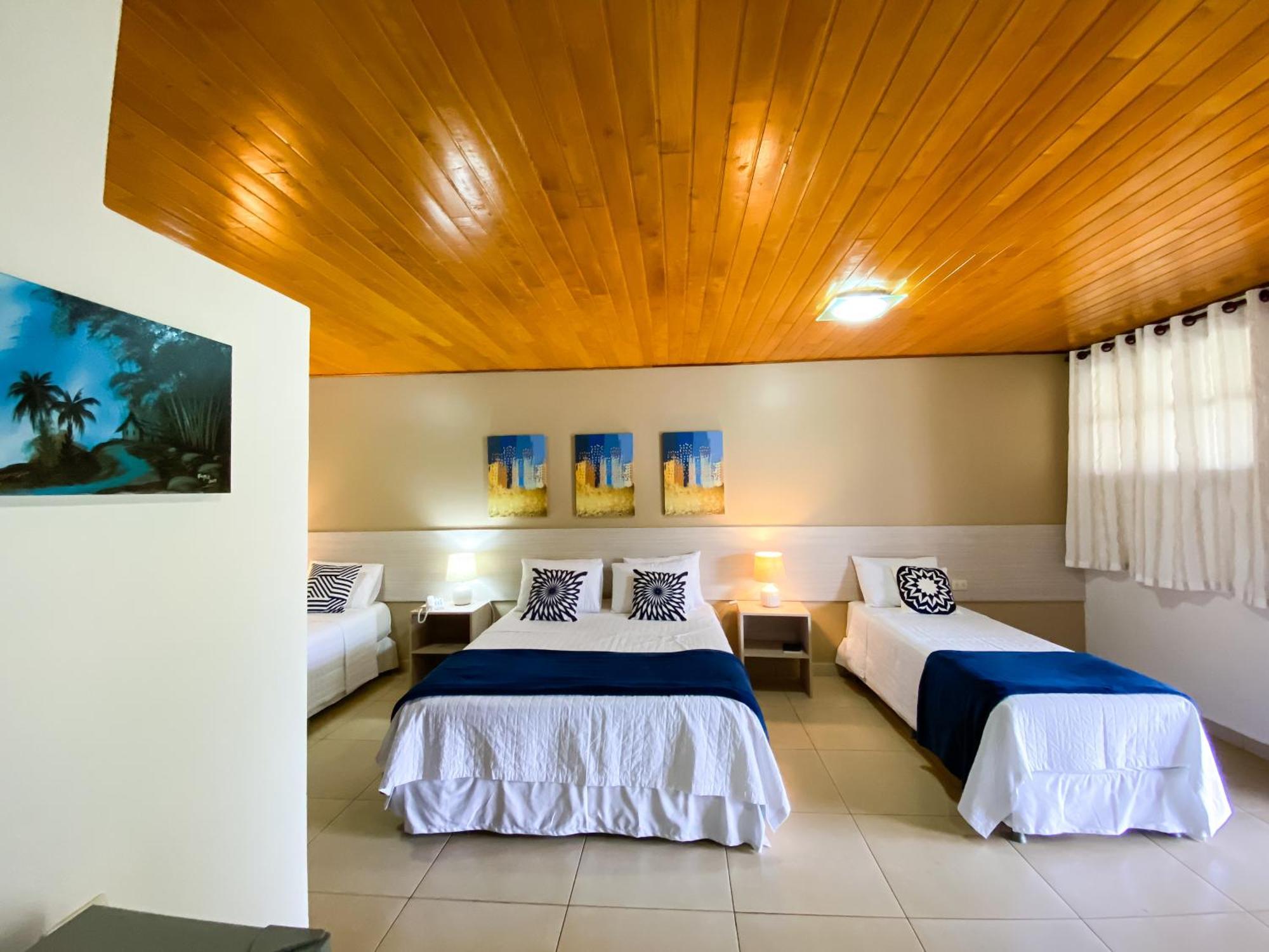 Puma Resort Hotel Doctor Juan Leon Mallorquin Δωμάτιο φωτογραφία