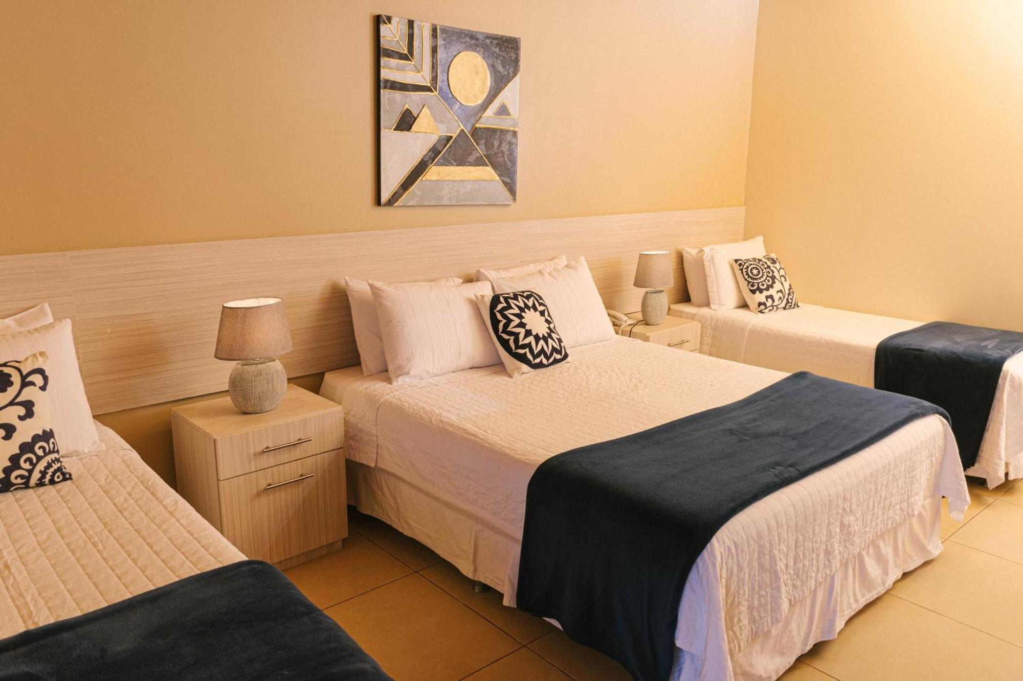 Puma Resort Hotel Doctor Juan Leon Mallorquin Δωμάτιο φωτογραφία