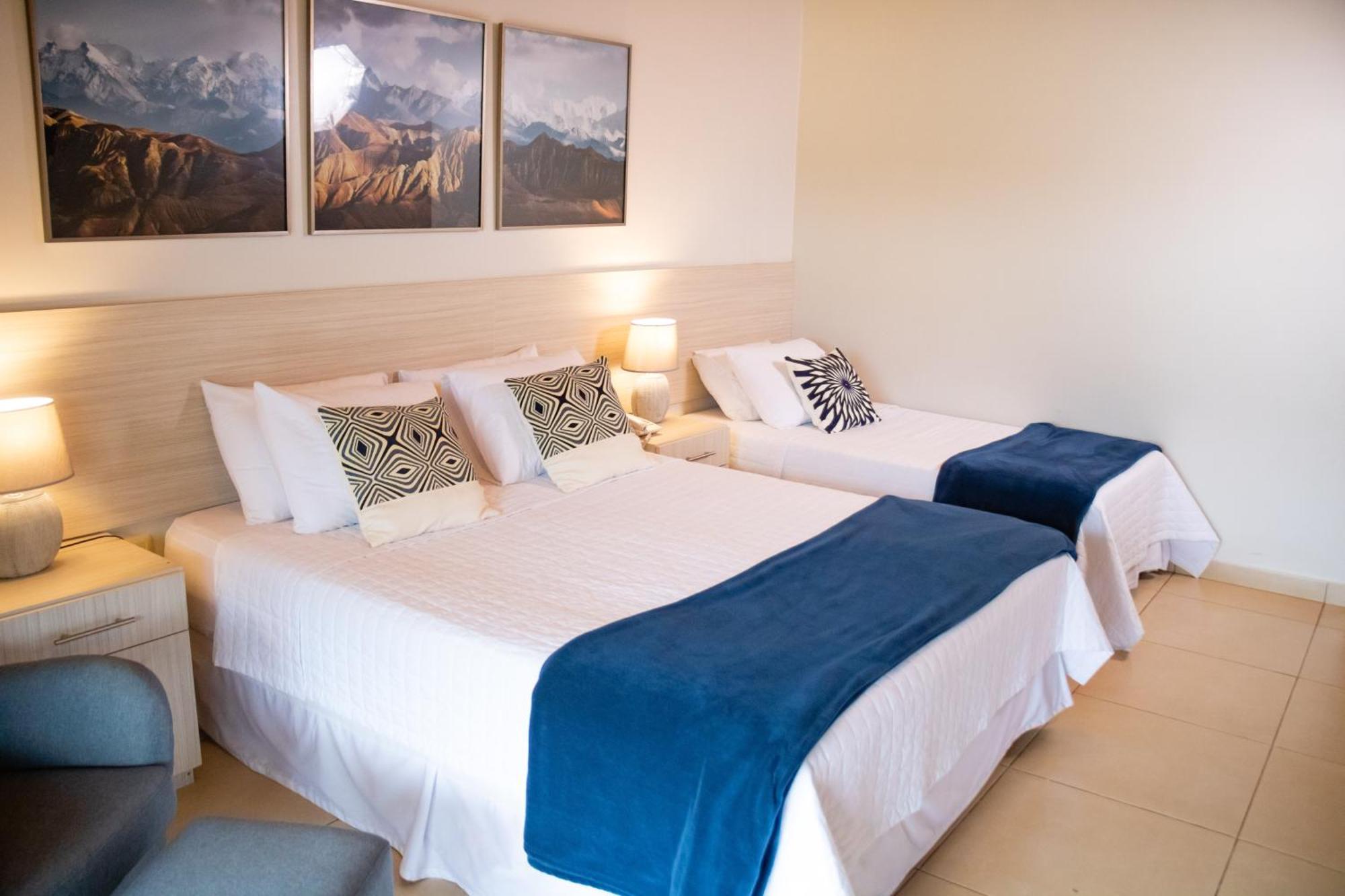 Puma Resort Hotel Doctor Juan Leon Mallorquin Δωμάτιο φωτογραφία