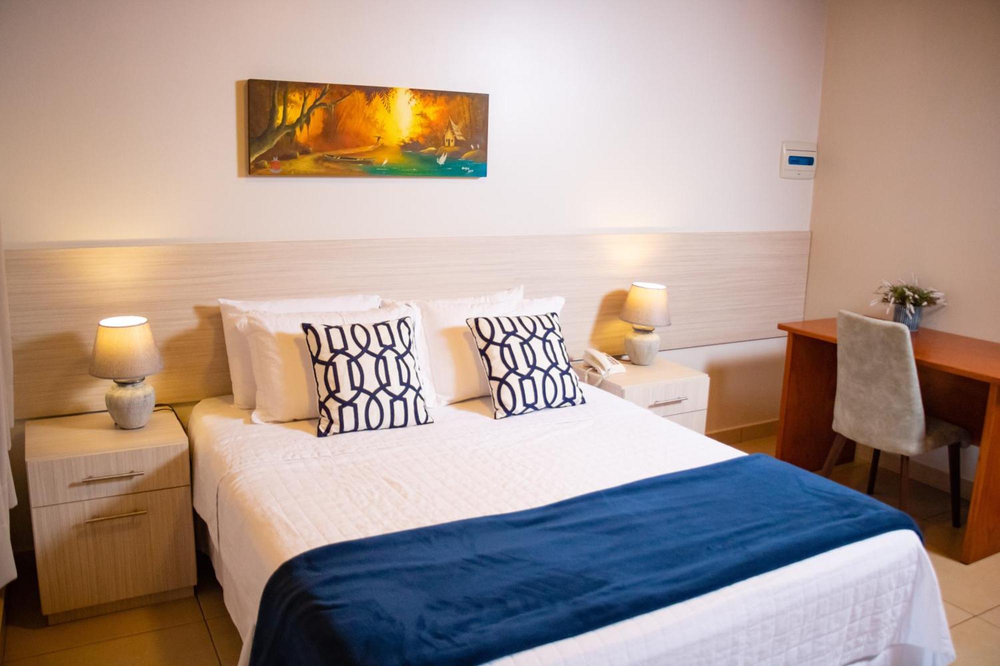 Puma Resort Hotel Doctor Juan Leon Mallorquin Δωμάτιο φωτογραφία
