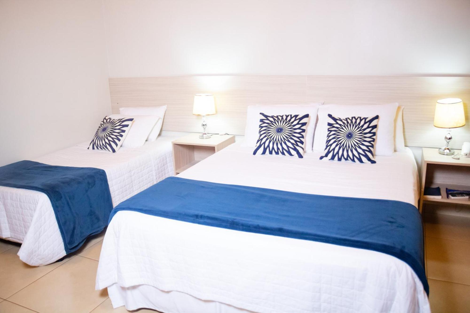 Puma Resort Hotel Doctor Juan Leon Mallorquin Δωμάτιο φωτογραφία