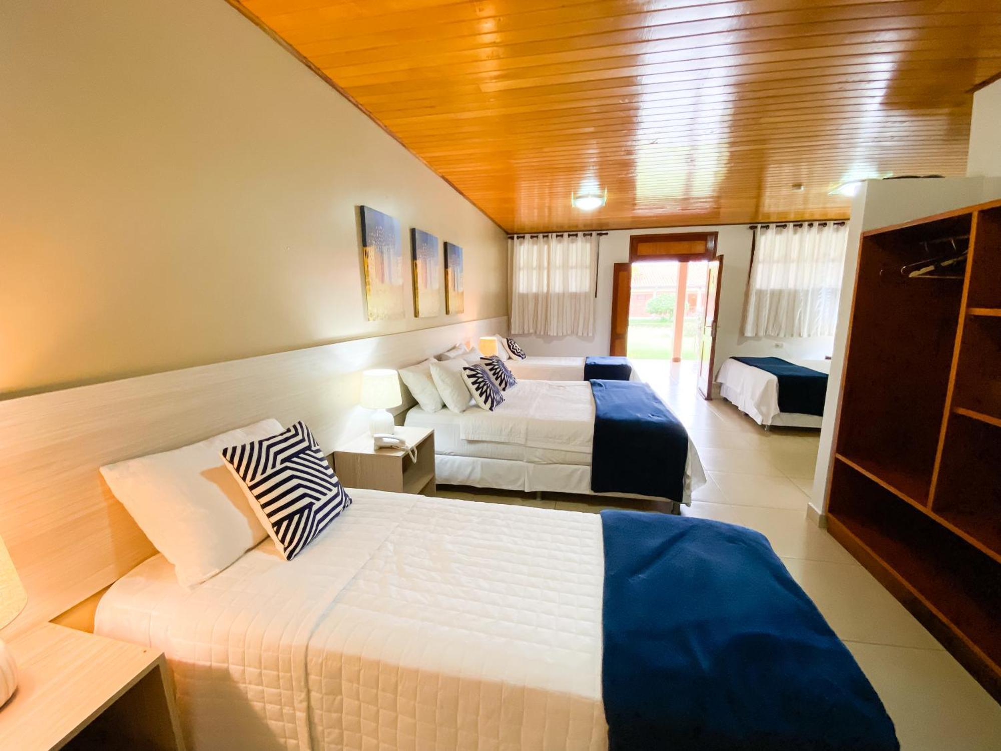Puma Resort Hotel Doctor Juan Leon Mallorquin Δωμάτιο φωτογραφία