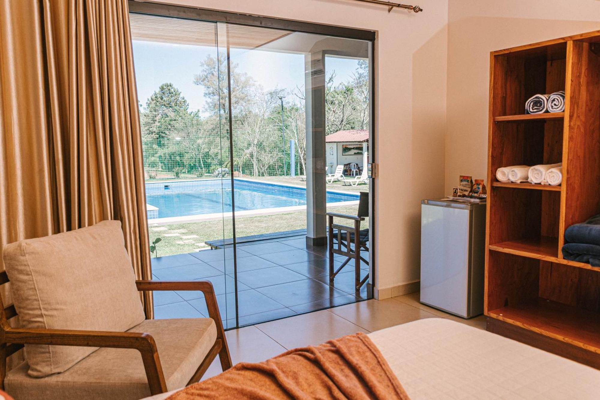 Puma Resort Hotel Doctor Juan Leon Mallorquin Δωμάτιο φωτογραφία