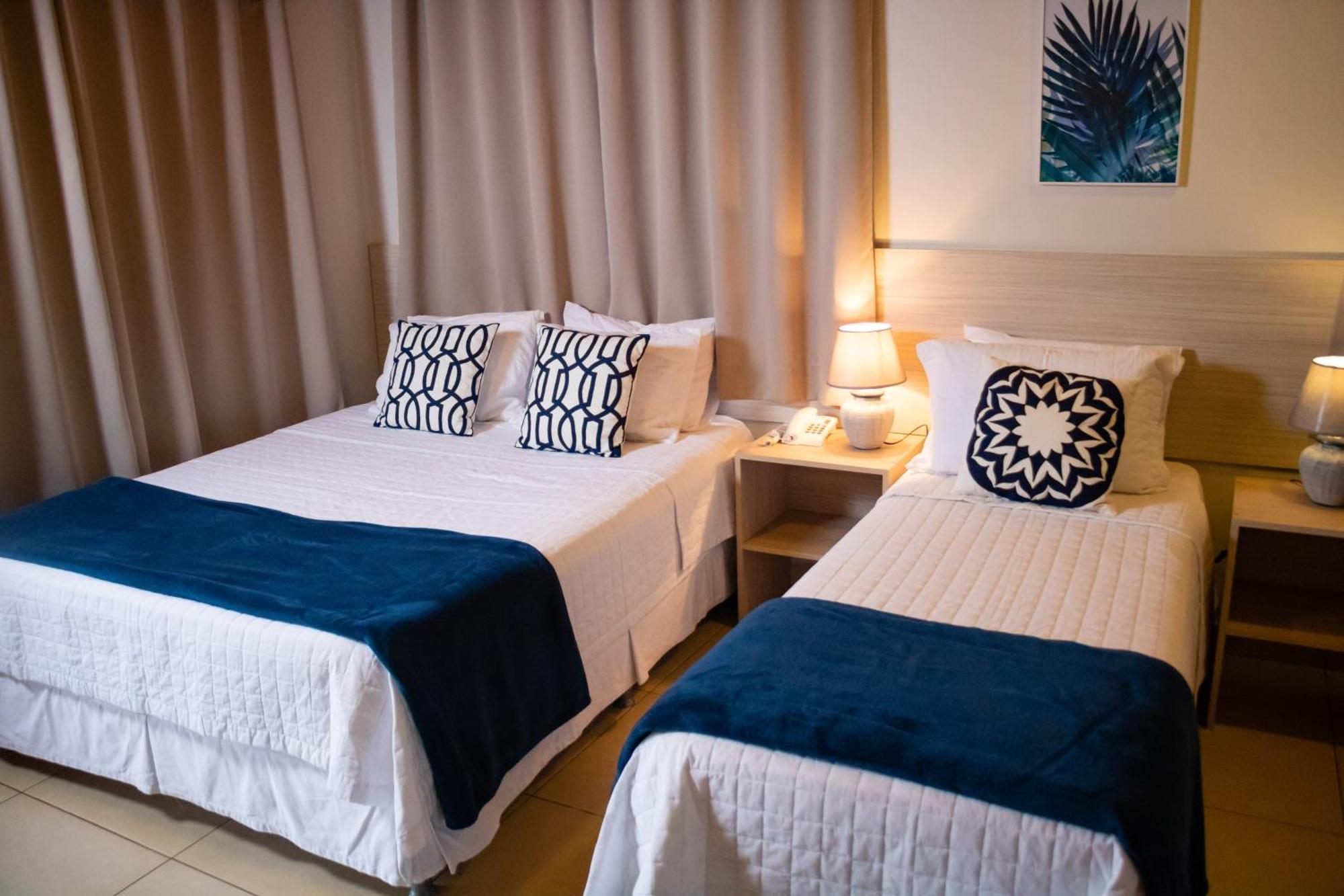 Puma Resort Hotel Doctor Juan Leon Mallorquin Δωμάτιο φωτογραφία