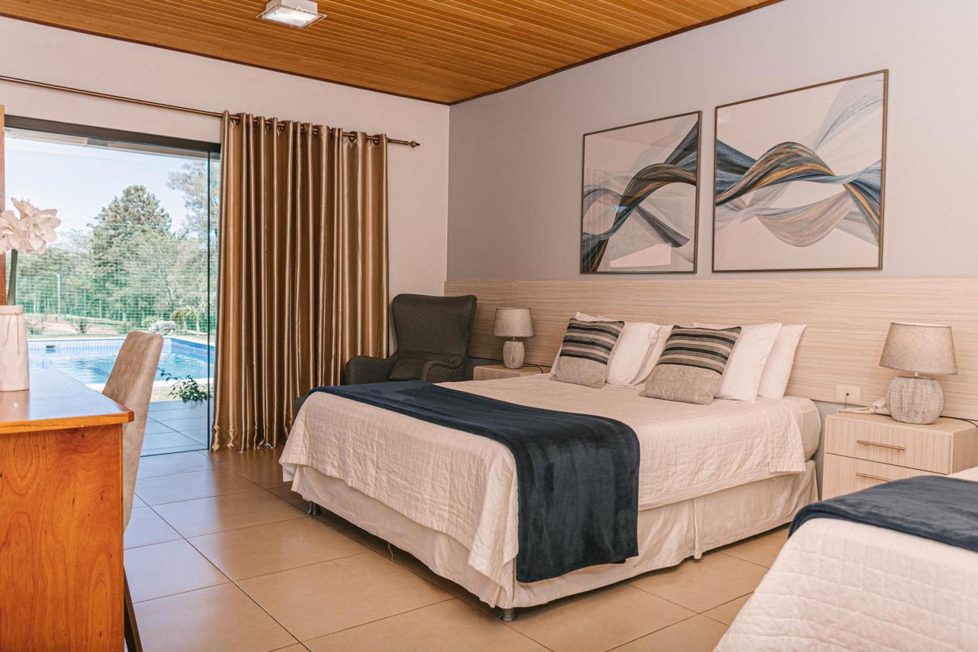 Puma Resort Hotel Doctor Juan Leon Mallorquin Δωμάτιο φωτογραφία