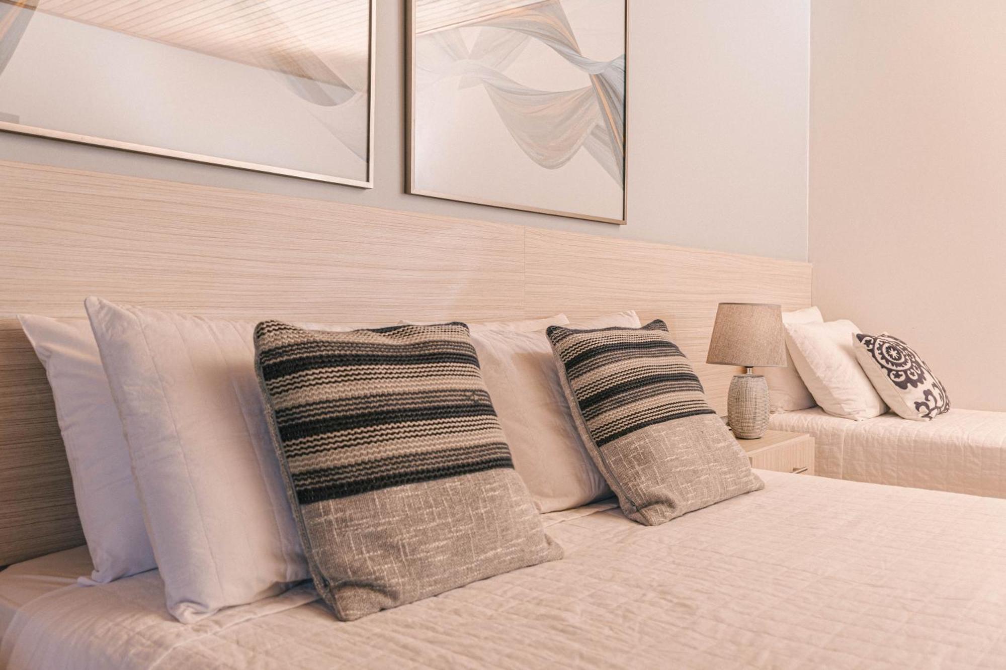 Puma Resort Hotel Doctor Juan Leon Mallorquin Εξωτερικό φωτογραφία