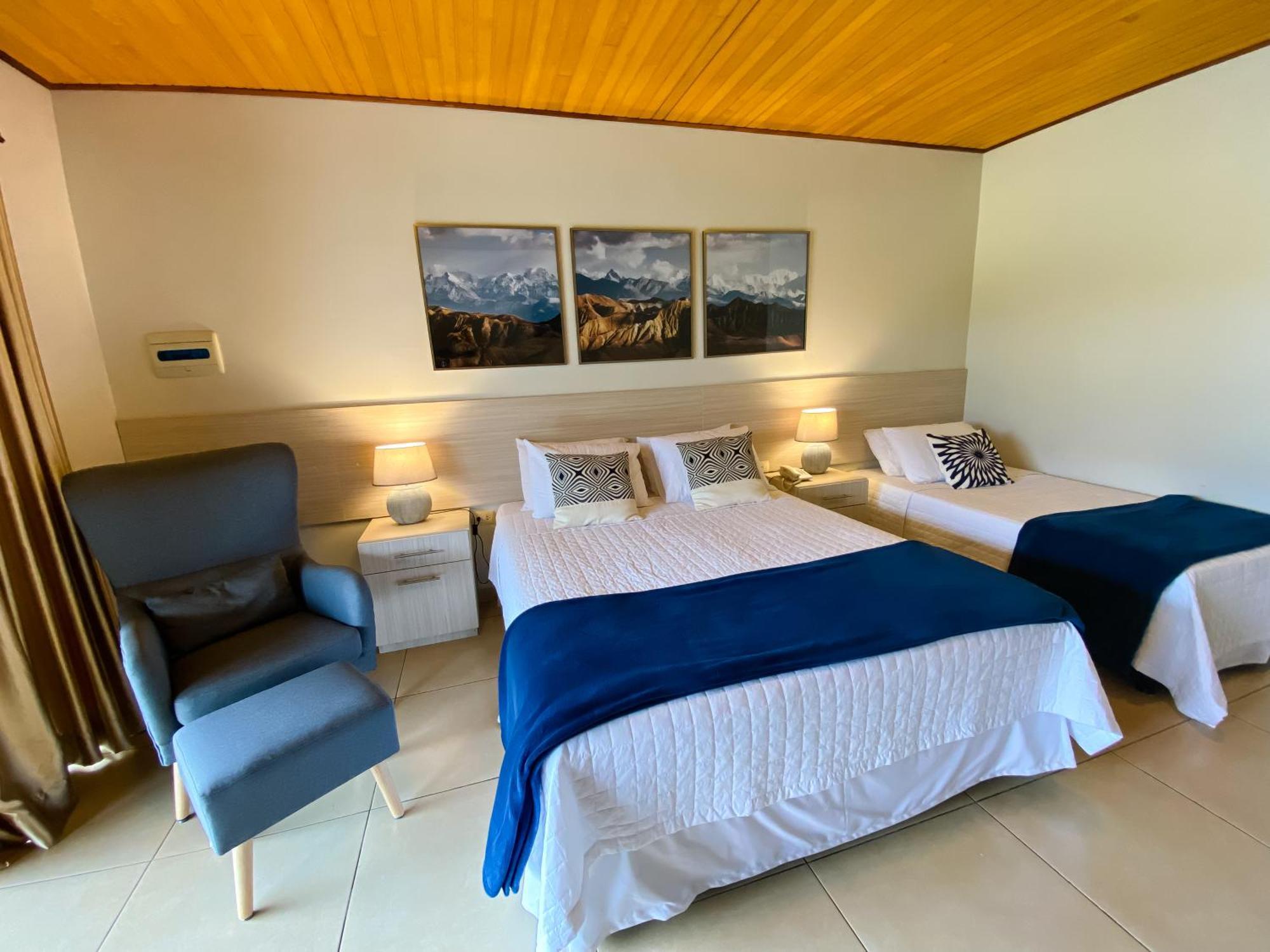 Puma Resort Hotel Doctor Juan Leon Mallorquin Εξωτερικό φωτογραφία