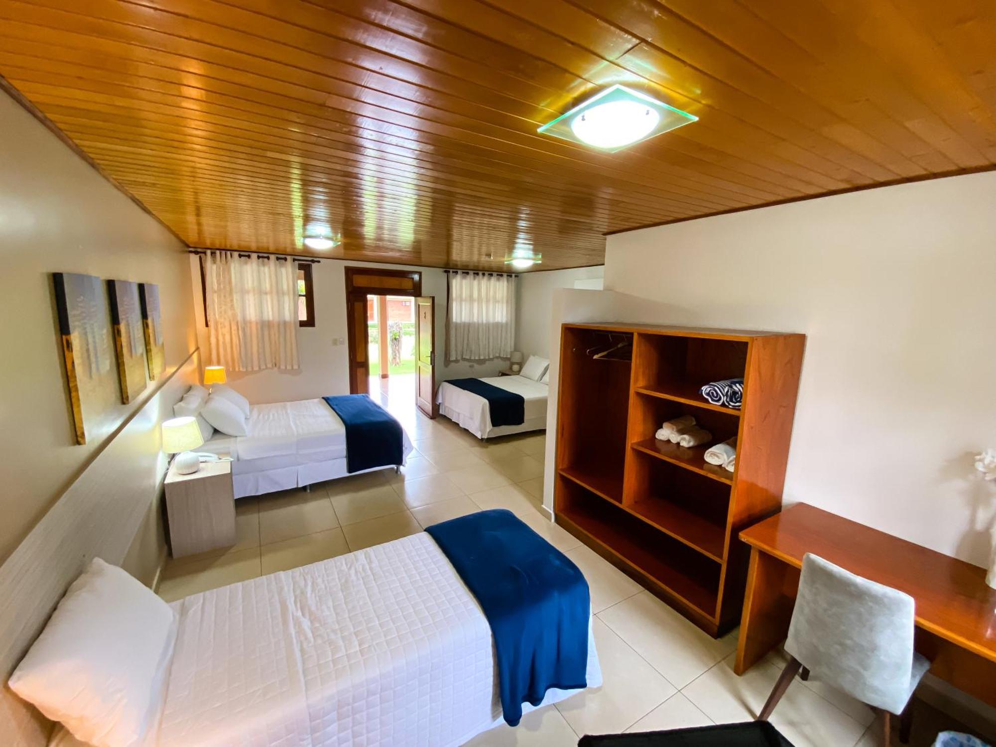 Puma Resort Hotel Doctor Juan Leon Mallorquin Εξωτερικό φωτογραφία