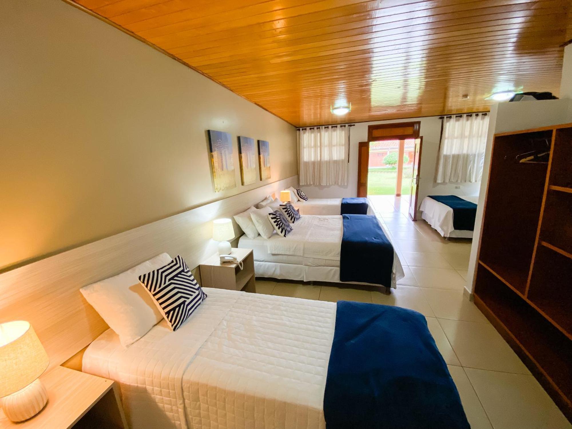 Puma Resort Hotel Doctor Juan Leon Mallorquin Εξωτερικό φωτογραφία