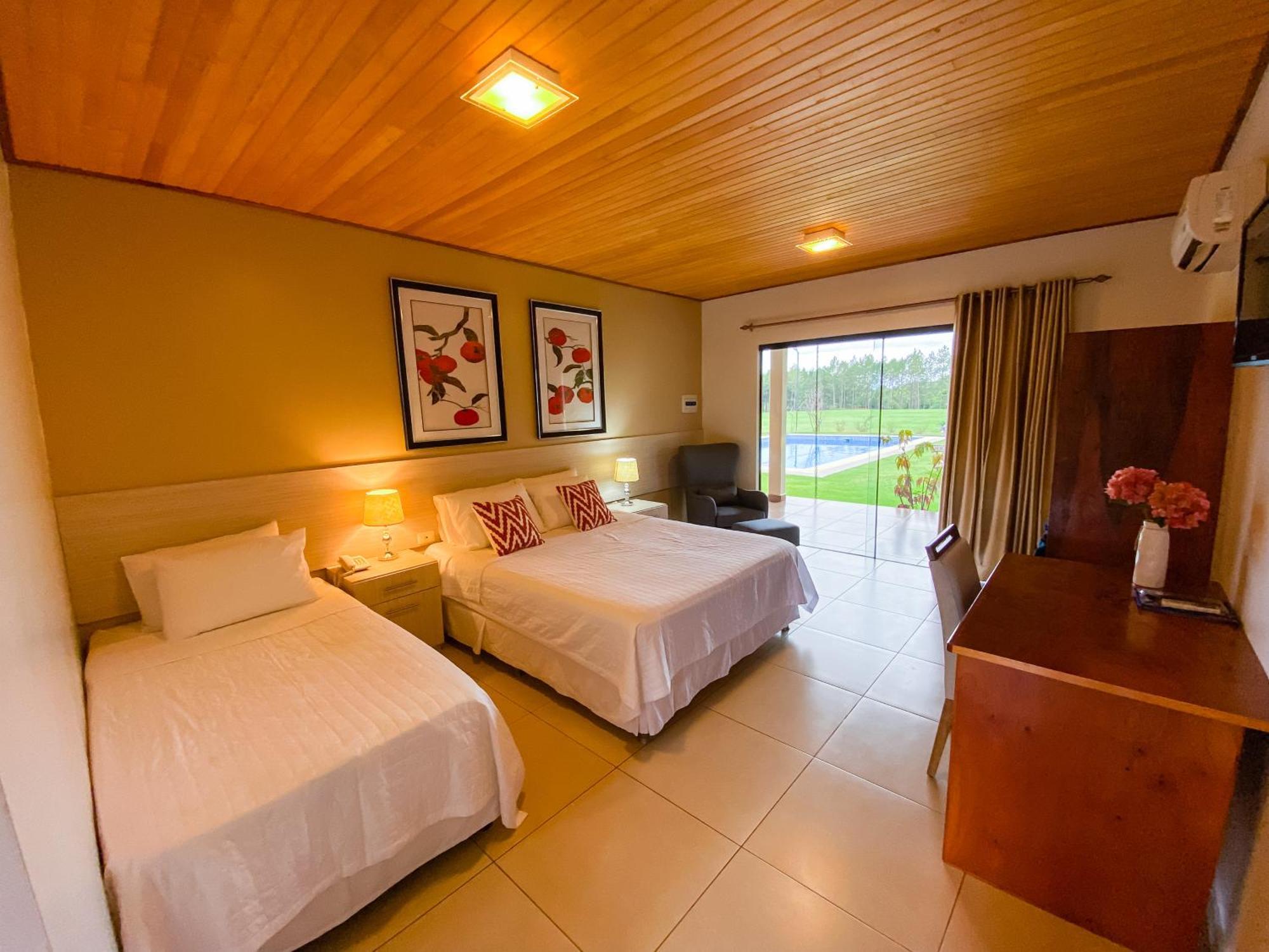 Puma Resort Hotel Doctor Juan Leon Mallorquin Εξωτερικό φωτογραφία