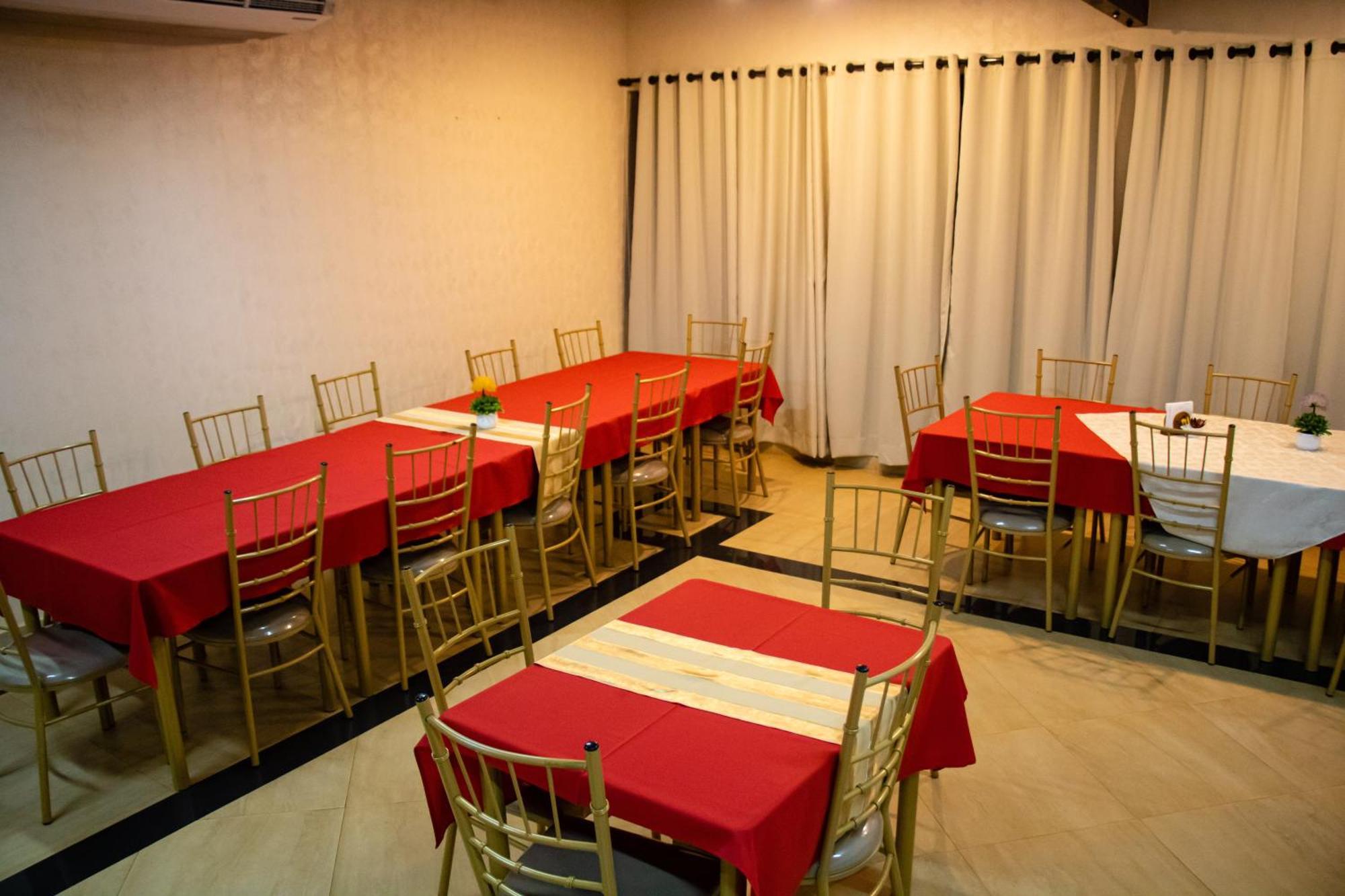Puma Resort Hotel Doctor Juan Leon Mallorquin Εξωτερικό φωτογραφία
