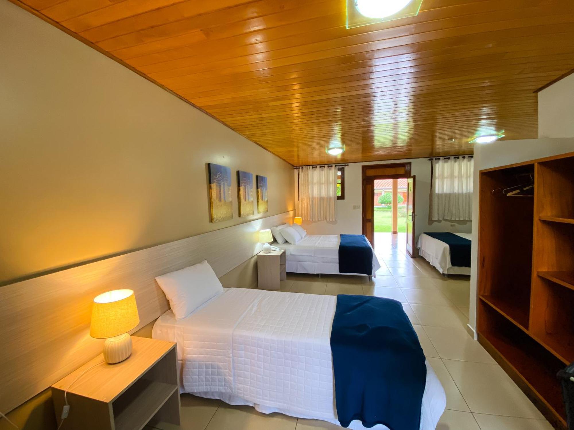 Puma Resort Hotel Doctor Juan Leon Mallorquin Εξωτερικό φωτογραφία