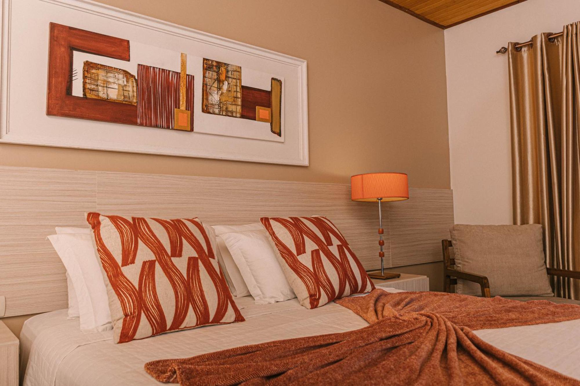 Puma Resort Hotel Doctor Juan Leon Mallorquin Εξωτερικό φωτογραφία