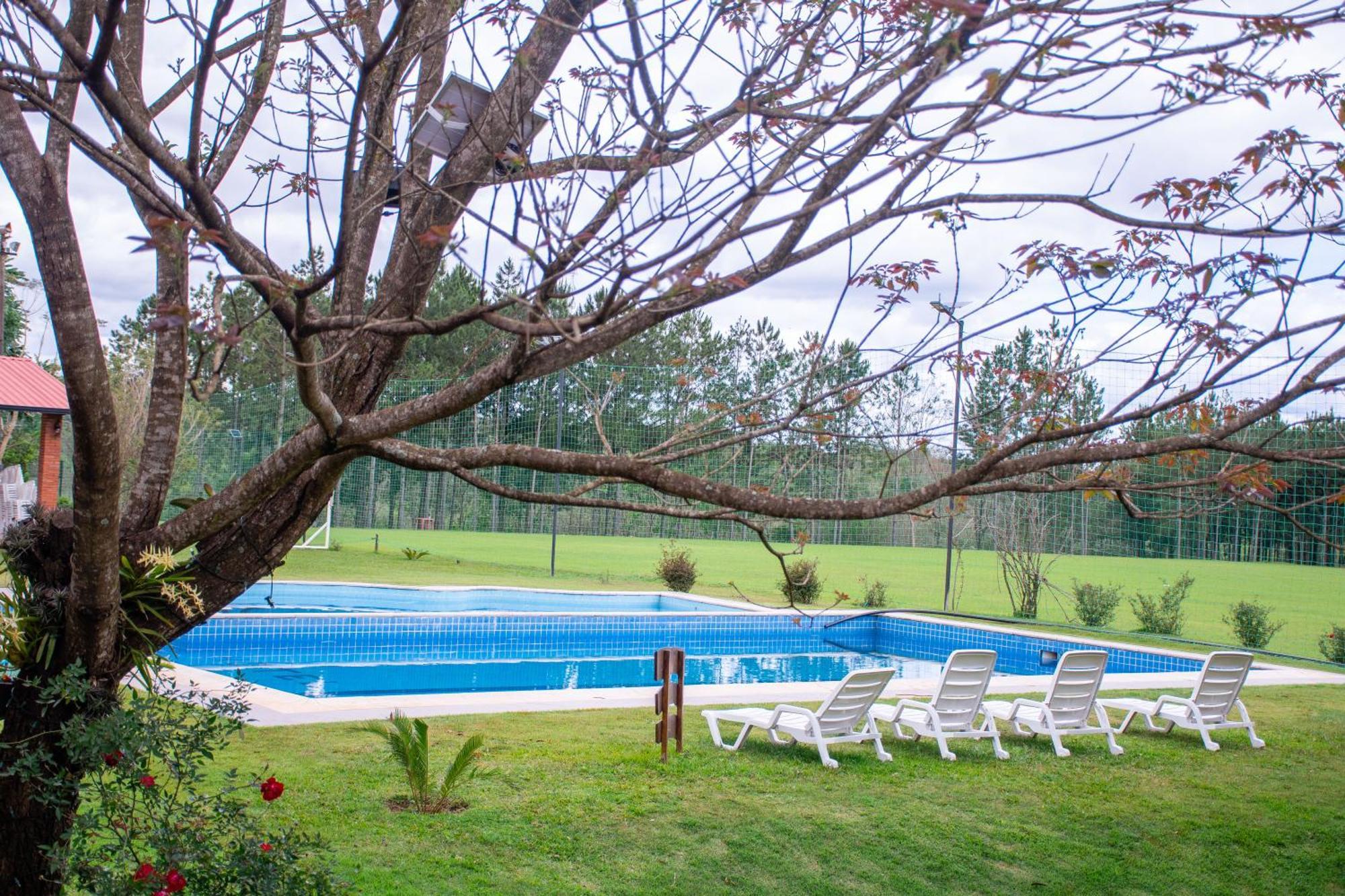 Puma Resort Hotel Doctor Juan Leon Mallorquin Εξωτερικό φωτογραφία